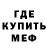 КЕТАМИН VHQ Uhhyatko